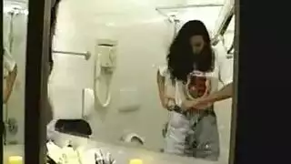 عروسه وعريس فلاحين ومصريين