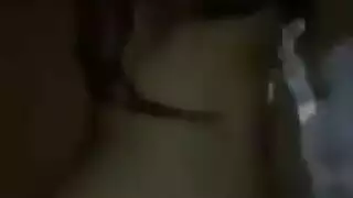 اغتصاب وكلام زباله