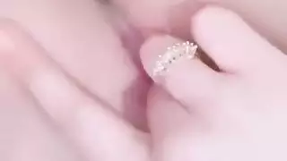 تحميل مصريه تلعب فى كسهاوتصوت اوى اوى