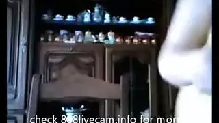 نار محرمة: أخ وأخته في جنس شرجي صريح