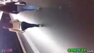 فيديو إباحي ألماني عربي شرجي صريح
