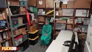 الشاب العربي يتوق لعملية جماع من الخلف إباحية صريحة