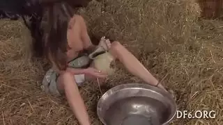 سكس فلاحين من الشرقيه مصري في الخرابه