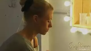 ماراثون الجنس المتحرك: أفلام إباحية كرتونية غير متوقفة