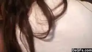 إباحية بوليوود: المشهد الصريح غير المرئي لوجه شهير