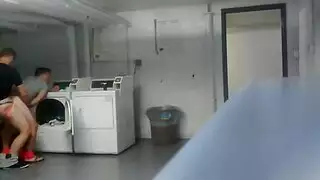 سكسافلامميلفاتطيزكبير