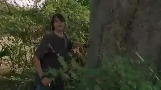 سكشر طيباتمع