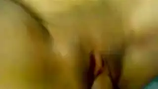 شغف متحرر: جنس عنيف وهزات جماع صاخبة