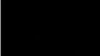 درس في عبادة الطيز: بشرة داكنة، طاعة كاملة