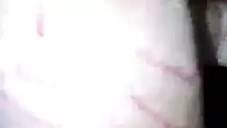 أفلام إباحية خيال علمي: أدورا بلاك تُهيمن عليها حبيبها الجديد الذي لا يرحم