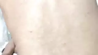 مشهد إباحي: جميلة مصرية تتعرض لإيلاج مزدوج بقضيب ضخم