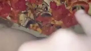 عاهرات هواة عربيات: هزات جماع حقيقية من جنس الشوكولاتة والجبن