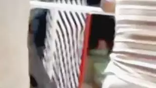 العربية التونسية الحمار الكبير