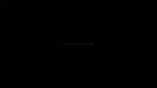 حركة هزاز صريحة: مهبل المراهقة يحصل على تدليك يؤدي إلى هزة جماع شديدة