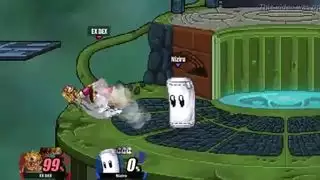 جلسة جنس جامحة للفحل العربي والنهاية الضخمة