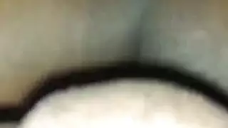 ابدأ يومك بالكس: جلسة بانج بروس الجنسية الصريحة