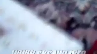 مهرجان جنس شرجي في مصر الجديدة