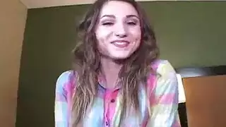 فتح كس عزراء ونزيف الدن