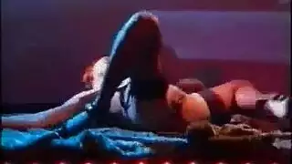 يغتصب اخته بدون رضاها