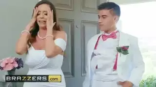 افلام سكس نيك كس وردي سكس جنس اخوات