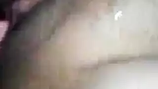 رجل مع امراءة شيميل