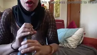 سكس اغرا زوجة الاب