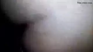 حفلة جنس ملكية: سامانثا تركب بطريقة الحمار