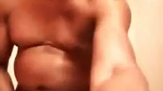 قضيب الأحلام لفروجي الجشع