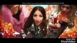 تجميع مصّ قضيب مكثف مع مراهقات إبنوس قذرة