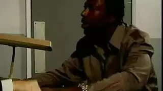 أفلام أكشن كلاسيكي طويل مدت ساعتين قديم بعنوان الهارب إلى إيطاليا إريتريا