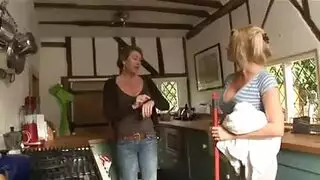 روتين منقبه سعوديه