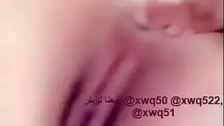 الشاب السعودي الساخن في مشهد مص ووضعية كلب صريح