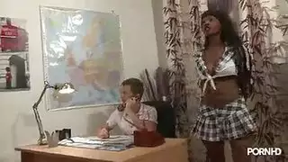 سكس اغراء سوريا الهايجه