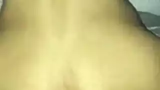 بي بي سي يمارس الجنس بقوة مع حبيبة صديقه الحامل