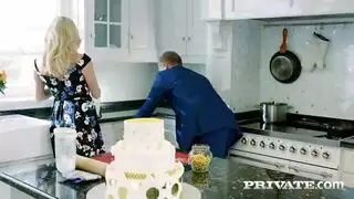 افلام كيس ابن وامه