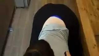 صنعنا فيلماً إباحياً بعد اقتراح صديقي