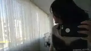 افلام سكسي محارم بدون تقطيع الشبكة