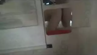 سكس شرجي عنيف بين الرجال محتوى إباحي صريح