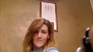 نساء فرنسيات