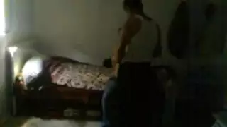 كس مصري يقطر للجنس السوري الصريح