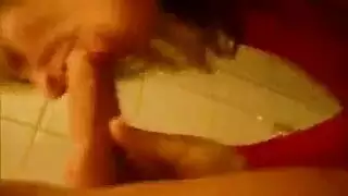 بذيء شخ الشرب متجر