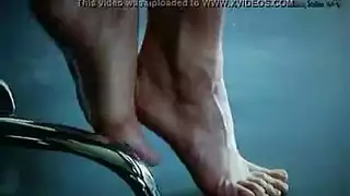 sneaky anal and vaginal action with elena gray and adria rae