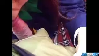 شاب ينك بنت عمها