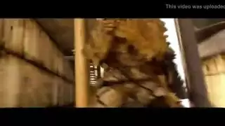 فتاة ثرية ذات أثداء كبيرة تدفع الإيجار بجنس الفم العميق وركوب وضعية الجمل