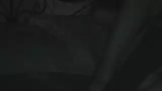 يطقع مال عشيقة