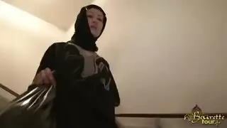 سكس اغتصاب بنات بي عنف