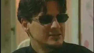 الجبهة الإيطالية تجميع الوجه نادي نسائي