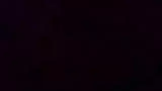 سكس نار عنف بقوه