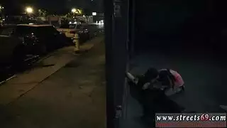 جوسلين جامس