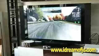 طاطا دات بزاز